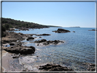 foto Spiagge di San Teodoro